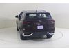 Ford TERRITORY TER2124 TERRITORY TREND FWD 1.8L GTDI AT VINYL