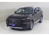 Ford TERRITORY TER2124 TERRITORY TREND FWD 1.8L GTDI AT VINYL