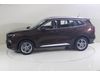 Ford TERRITORY TER2124 TERRITORY TREND FWD 1.8L GTDI AT VINYL