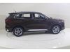Ford TERRITORY TER2124 TERRITORY TREND FWD 1.8L GTDI AT VINYL
