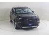 Ford TERRITORY TER2124 TERRITORY TREND FWD 1.8L GTDI AT VINYL