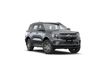 Ford EVEREST