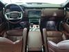 Land Rover Range Rover Range Rover HSE P530