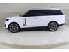 Land Rover Range Rover Range Rover HSE P530