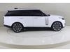 Land Rover Range Rover Range Rover HSE P530