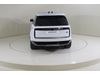 Land Rover Range Rover Range Rover HSE P530