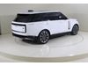 Land Rover Range Rover Range Rover HSE P530