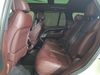 Land Rover Range Rover Range Rover HSE P530