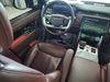 Land Rover Range Rover Range Rover HSE P530