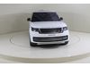 Land Rover Range Rover Range Rover HSE P530