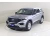 Ford Explorer E3023 EXPLORER BASE 4WD 3.3L AT CLOTH