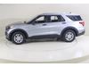Ford Explorer E3023 EXPLORER BASE 4WD 3.3L AT CLOTH