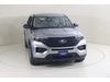Ford Explorer E3023 EXPLORER BASE 4WD 3.3L AT CLOTH