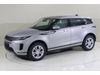 Land Rover Range Rover Evoque Range Rover Evoque S P200