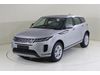 Land Rover Range Rover Evoque Range Rover Evoque S P200