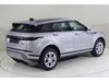 Land Rover Range Rover Evoque Range Rover Evoque S P200