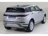 Land Rover Range Rover Evoque Range Rover Evoque S P200