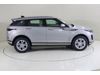 Land Rover Range Rover Evoque Range Rover Evoque S P200