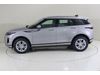 Land Rover Range Rover Evoque Range Rover Evoque S P200
