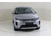 Land Rover Range Rover Evoque Range Rover Evoque S P200