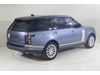 Land Rover Range Rover Range Rover 3.0 SC HSE 340PS