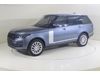 Land Rover Range Rover Range Rover 3.0 SC HSE 340PS
