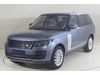 Land Rover Range Rover Range Rover 3.0 SC HSE 340PS