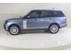 Land Rover Range Rover Range Rover 3.0 SC HSE 340PS