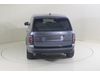 Land Rover Range Rover Range Rover 3.0 SC HSE 340PS