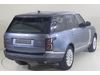 Land Rover Range Rover Range Rover 3.0 SC HSE 340PS