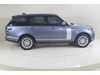 Land Rover Range Rover Range Rover 3.0 SC HSE 340PS
