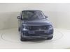 Land Rover Range Rover Range Rover 3.0 SC HSE 340PS