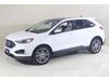 Ford Edge STN322 EDGE TITANIUM AWD 2.0L ECOBOOST AT LTHR