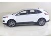 Ford Edge STN322 EDGE TITANIUM AWD 2.0L ECOBOOST AT LTHR