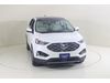 Ford Edge STN322 EDGE TITANIUM AWD 2.0L ECOBOOST AT LTHR