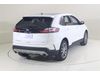 Ford Edge STN322 EDGE TITANIUM AWD 2.0L ECOBOOST AT LTHR