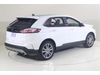 Ford Edge STN322 EDGE TITANIUM AWD 2.0L ECOBOOST AT LTHR