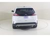 Ford Edge STN322 EDGE TITANIUM AWD 2.0L ECOBOOST AT LTHR