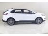 Ford Edge STN322 EDGE TITANIUM AWD 2.0L ECOBOOST AT LTHR