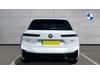 BMW iX M Sport