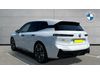 BMW iX M Sport