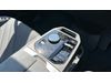BMW iX M Sport