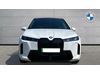 BMW iX M Sport