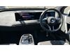 BMW iX M Sport
