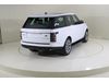 Land Rover Range Rover Range Rover Vogue P400