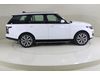Land Rover Range Rover Range Rover Vogue P400