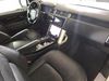 Land Rover Range Rover Range Rover Vogue P400
