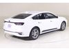 Ford Taurus TPC1223 TAURUS AMBIENTE 2.0L GTDI AT CLTH