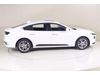 Ford Taurus TPC1223 TAURUS AMBIENTE 2.0L GTDI AT CLTH