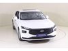 Ford Taurus TPC1223 TAURUS AMBIENTE 2.0L GTDI AT CLTH